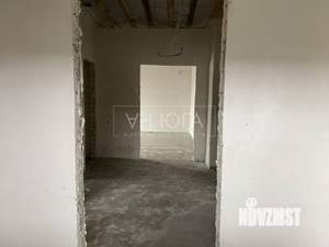 Дом 120м², 1-этажный, участок 4 сот.  