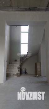 Дом 160м², 2-этажный, участок 4 сот.  