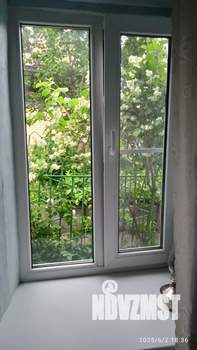 Дом 56м², 1-этажный, участок 5 сот.  