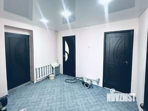 Дом 270м², 2-этажный, участок 10 сот.  