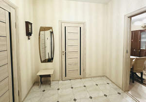 Дом 300м&sup2;, 2-этажный, участок 8 сот.  