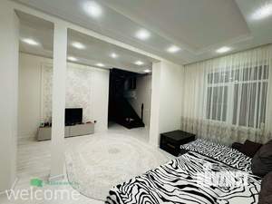 Дом 150м², 2-этажный, участок 6 сот.  