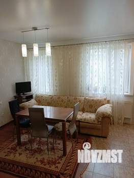 Дом 124м², 1-этажный, участок 4 сот.  