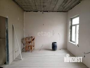 Дом 410м², 2-этажный, участок 9 сот.  