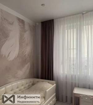 Дом 270м², 1-этажный, участок 4 сот.  