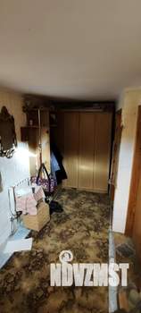 Дом 156м², 3-этажный, участок 1 сот.  