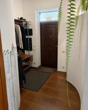 Дом 160м², 1-этажный, участок 6 сот.  
