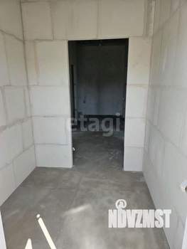 Дом 180м², 2-этажный, участок 2 сот.  