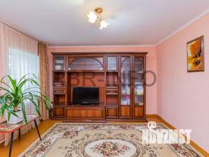 Дом 66м², 1-этажный, участок 5 сот.  