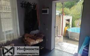 Дом 150м², 2-этажный, участок 6 сот.  