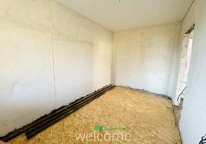 Дом 78м², 1-этажный, участок 4 сот.  