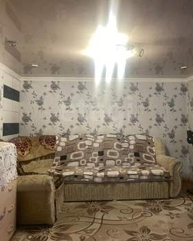 Дом 170м², 2-этажный, участок 5 сот.  