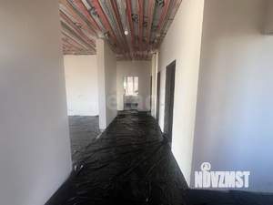 Дом 101м², 1-этажный, участок 4 сот.  