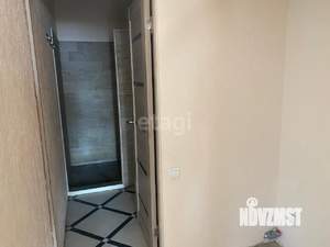 Дом 664м², 2-этажный, участок 10 сот.  