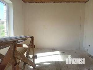 Дом 130м², 1-этажный, участок 5 сот.  