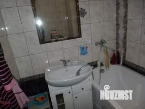 Таунхаус 70м², 2-этажный, участок 8 сот.  