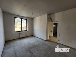 Дом 249м², 2-этажный, участок 4 сот.  