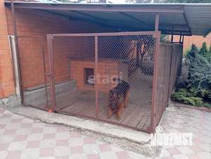 Дом 311м², 3-этажный, участок 5 сот.  