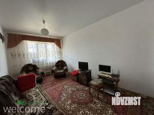 Дом 268м², 1-этажный, участок 7 сот.  
