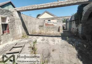 Дом 200м², 2-этажный, участок 3 сот.  
