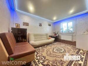 Дом 187м², 2-этажный, участок 11 сот.  