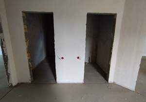 Дом 130м², 2-этажный, участок 7 сот.  