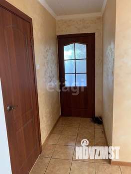Дом 150м², 2-этажный, участок 5 сот.  