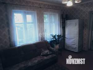 Дом 70м², 1-этажный, участок 5 сот.  