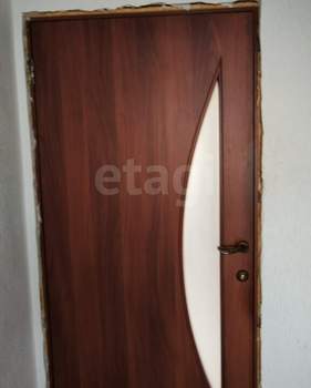 Дом 92м², 3-этажный, участок 4 сот.  