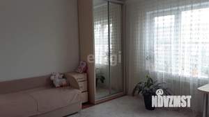 Дом 82м², 1-этажный, участок 5 сот.  