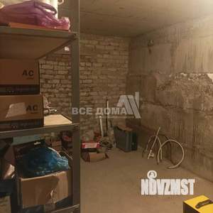 Дом 500м², 2-этажный, участок 10 сот.  