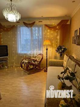 Дом 229м², 2-этажный, участок 5 сот.  