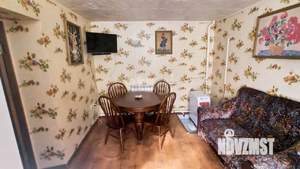 Дом 225м², 2-этажный, участок 8 сот.  