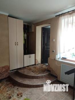 Дом 180м², 2-этажный, участок 10 сот.  
