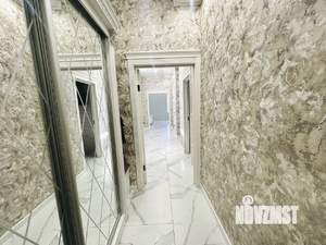 Дом 151м², 2-этажный, участок 5 сот.  