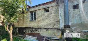 Дом 100м², 2-этажный, участок 11 сот.  