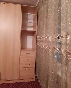 Дом 53м², 2-этажный, участок 2 сот.  