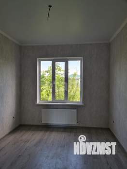 Дом 111м&sup2;, 1-этажный, участок 4 сот.  