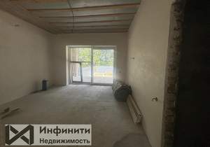 Дом 150м², 1-этажный, участок 8 сот.  