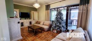 Дом 265м², 2-этажный, участок 6 сот.  