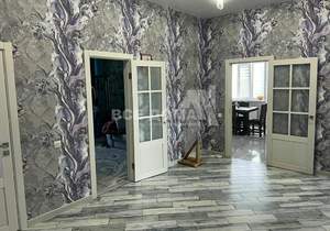 Дом 174м², 1-этажный, участок 10 сот.  