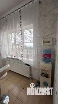 Дом 157м², 2-этажный, участок 9 сот.  