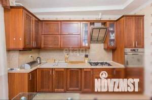 Дом 207м², 2-этажный, участок 2 сот.  