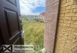 Дача 90м², 1-этажный, участок 6 сот.  