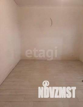 Дом 154м², 2-этажный, участок 5 сот.  