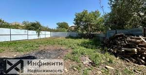 Дом 220м², 2-этажный, участок 6 сот.  