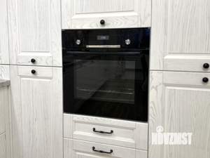 Дом 155м², 2-этажный, участок 3 сот.  