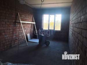 Дом 125м², 1-этажный, участок 6 сот.  