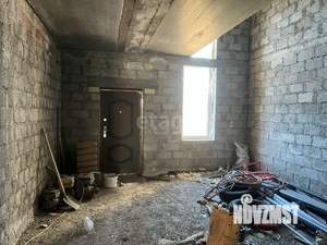 Дом 210м², 2-этажный, участок 4 сот.  