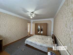 Дом 190м&sup2;, 2-этажный, участок 7 сот.  